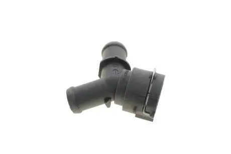 Фланец системы охлаждения Skoda Octavia (12-),Superb (15-)/VW Golf (13-),Passat (15-) Vika 11221779601