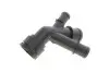 Муфта системы охлаждения (быстросъем) VW Golf (13-20),Passat (15-)/Seat Leon (13-20)/Audi A3 (13-20) Vika 11221781601 (фото 2)