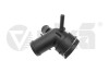 Муфта быстросъемная VW Golf (13-),Passat (15-)/Skoda Superb (15-)/Audi A3 (13-20)/Seat Leon (13-20) Vika 11221781701 (фото 1)