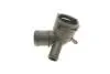 Муфта быстросъемная VW Golf (13-),Passat (15-)/Skoda Superb (15-)/Audi A3 (13-20)/Seat Leon (13-20) Vika 11221781701 (фото 1)
