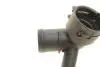 Муфта быстросъемная VW Golf (13-),Passat (15-)/Skoda Superb (15-)/Audi A3 (13-20)/Seat Leon (13-20) Vika 11221781701 (фото 3)