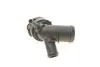 Муфта быстросъемная VW Golf (13-),Passat (15-)/Skoda Superb (15-)/Audi A3 (13-20)/Seat Leon (13-20) Vika 11221781701 (фото 4)
