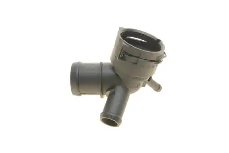 Муфта быстросъемная VW Golf (13-),Passat (15-)/Skoda Superb (15-)/Audi A3 (13-20)/Seat Leon (13-20) Vika 11221781701
