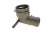 Муфта быстросъемная VW Golf (13-),Passat (15-)/Skoda Superb (15-)/Audi A3 (13-20)/Seat Leon (13-20) Vika 11221781701 (фото 5)