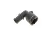 Муфта системы охлаждения VW Golf (17-20),Tiguan (16-)/Skoda Octavia (18-)/Audi A3 (17-) Vika 11221782301 (фото 1)