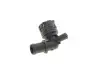 Муфта системы охлаждения VW Golf (17-20),Tiguan (16-)/Skoda Octavia (18-)/Audi A3 (17-) Vika 11221782301 (фото 3)