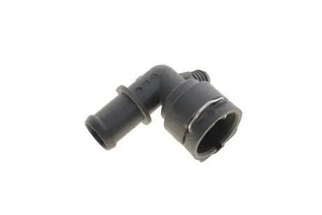 Муфта системы охлаждения VW Golf (17-20),Tiguan (16-)/Skoda Octavia (18-)/Audi A3 (17-) Vika 11221782301