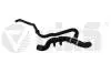 Патрубок радиатора Skoda Fabia II, Rapid/Seat Ibiza IV, Toledo IV (08-) Vika 11221782701 (фото 1)