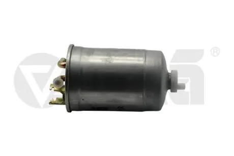Фильтр топливный VW Golf (77-02),Jetta (79-92),Passat (81-97),Polo (82-96),Sharan (96-00),T4 (91-04) Vika 11270041701