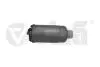 Фільтр паливний (дизель)) Skoda Fabia (00-08)/VW Polo (02-10)/Seat Cordoba (03-09),Ibiza (02-10) Vika 11270043001 (фото 1)