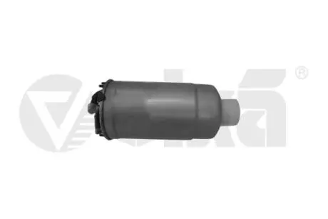 Фільтр паливний (дизель)) Skoda Fabia (00-08)/VW Polo (02-10)/Seat Cordoba (03-09),Ibiza (02-10) Vika 11270043001