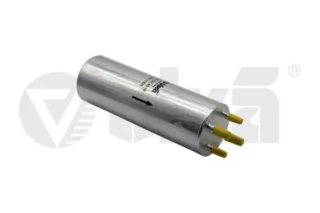 Фильтр топливный (дизель) VW Touareg (03-10),T5 (03-) Vika 11270043201