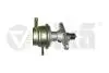 Насос паливний VW Golf (86-92),Jetta (86-92),Polo (82-94)/Seat Ibiza (93-96) Vika 11270069901 (фото 1)