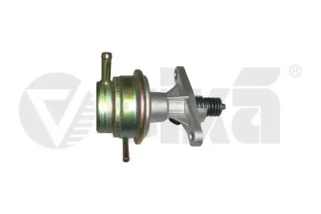 Насос паливний VW Golf (86-92),Jetta (86-92),Polo (82-94)/Seat Ibiza (93-96) Vika 11270069901