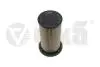Фильтр топливный (дизель) Skoda Octavia (12-),Superb (15-)/VW Golf (15-),Passat (15-),Caddy (15-) Vika 11270843801 (фото 1)