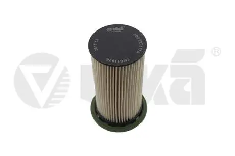 Фильтр топливный (дизель) Skoda Octavia (12-),Superb (15-)/VW Golf (15-),Passat (15-),Caddy (15-) Vika 11270843801