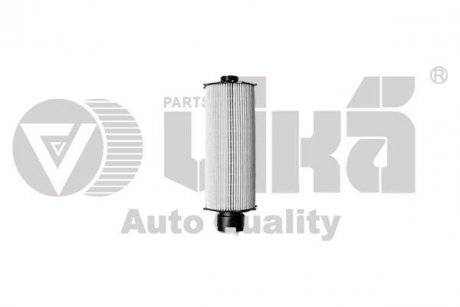 Фильтр топливный VW T5 (08-10) Vika 11270912901 (фото 1)