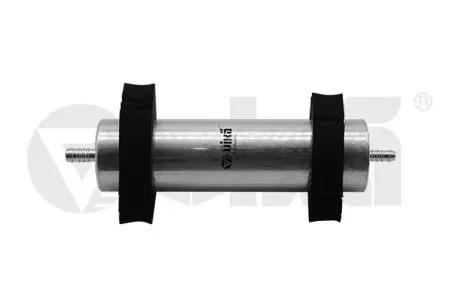 Фильтр топливный Audi A4 (08-),A5 (08-),A8 (10-),Q5 (09-12),Q7 (10-) Vika 11270913001