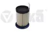 Фильтр топливный дизельный Skoda Octavia (13-)/VW Golf (13-)/Seat Audi A3 (13-) Vika 11271088101 (фото 1)