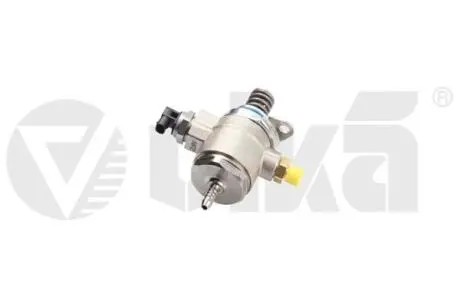 Насос топливный Skoda Octavia (09-13),Superb (08-13)/VW Golf (09-14),Jetta (11-14),Passat (09-15),Sharan (11-16),Tiguan (08-11) Vika 11271695101