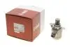 Насос паливний Skoda Fabia (11-15),Octavia (09-13)/VW Golf (07-13),Jetta (06-18),Passat (09-15) Vika 11271696501 (фото 1)