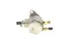 Насос паливний Skoda Fabia (11-15),Octavia (09-13)/VW Golf (07-13),Jetta (06-18),Passat (09-15) Vika 11271696501 (фото 2)
