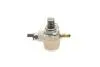 Насос паливний Skoda Fabia (11-15),Octavia (09-13)/VW Golf (07-13),Jetta (06-18),Passat (09-15) Vika 11271696501 (фото 3)