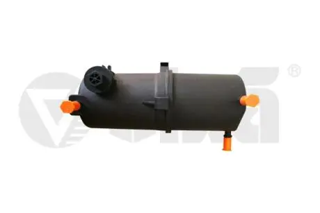 Фільтр паливний (дизель)) VW Amarok (13-17) Vika 11271698401