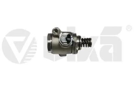 Насос топливный Audi A4, A5, A6, A8 (06-12) Vika 11271701601