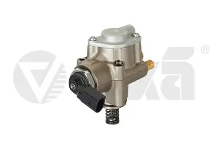Насос топливный Audi A6, A8, Q7/VW Touareg 4.2 (06-10) Vika 11271701901