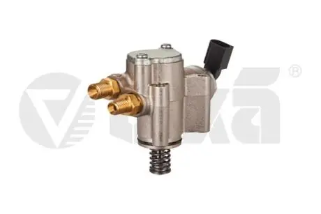 Насос паливний (тнвд) Audi Q7/Porsche Cayenne/VW Touareg 3,6 (05-) (Vika 11271702301
