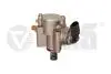 Насос топливный высокого давления (ТНВД) Audi Q7/ VW Eos, Passat B6 3.6 (06-12) Vika 11271702401 (фото 1)