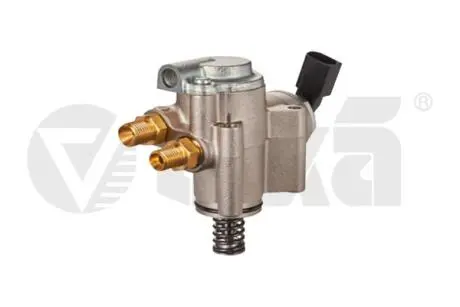 Топливный насос (ТНВД) Audi Q7/VW Passat, Touareg 3.2, 3.6 (05-10) Vika 11271702601