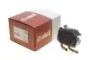Дроссельная заслонка в сборе Skoda Octavia I/VW Golf/Audi A3/Seat Leon Vika 11280000301 (фото 2)