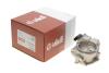 Заслонка дроссельная Skoda Superb (02-08)/VW Passat (03-05)/Audi A4 (01-08),A6 (05-08)/Seat Leon (06-10),Toledo (05-09) Vika 11281476801 (фото 2)