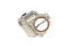 Заслонка дроссельная Skoda Superb (02-08)/VW Passat (03-05)/Audi A4 (01-08),A6 (05-08)/Seat Leon (06-10),Toledo (05-09) Vika 11281476801 (фото 3)