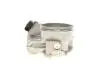 Заслонка дроссельная Skoda Superb (02-08)/VW Passat (03-05)/Audi A4 (01-08),A6 (05-08)/Seat Leon (06-10),Toledo (05-09) Vika 11281476801 (фото 5)