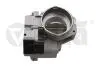 Заслонка дроссельная Skoda Superb (02-08)/VW Passat (03-05)/Audi A4 (05-08),A6 (02-05) Vika 11281476901 (фото 1)