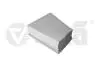 Фільтр повітряний Skoda Fabia (00-10)/VW Polo (02-10)/Seat Cordoba (03-09),Ibiza (02-11) Vika 11290207701 (фото 1)
