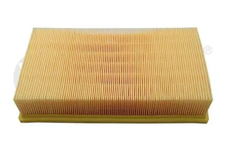Фільтр повітряний VW 04-16,T5 (03-16) Vika 11290208301