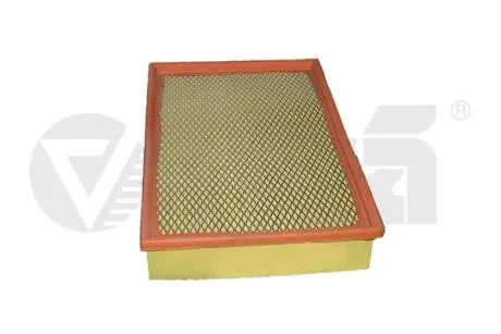 Фільтр повітряний VW Sharan (96-00)/Seat Alhambra (96-00) Vika 11290208701
