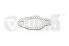 Прокладка випускного колектора Skoda Octavia (97-06)/VW Golf (74-05),T3,T4 Vika 11290373401 (фото 1)