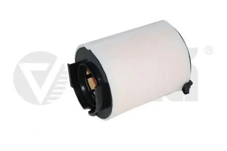 Фільтр повітряний Skoda Octavia (04-08)/VW Golf (04-14),Jetta (06-11),Passat (06-07),Touran (03-06)Audi A3 (04-08) Vika 11290391001