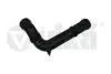 Патрубок воздушного фильтра Skoda Octavia (04-08,09-)/VW Golf (04-),Jetta (06-),Passat (06-11)/Seat Leon (06-10),Toledo (05-09) Vika 11290423501 (фото 1)