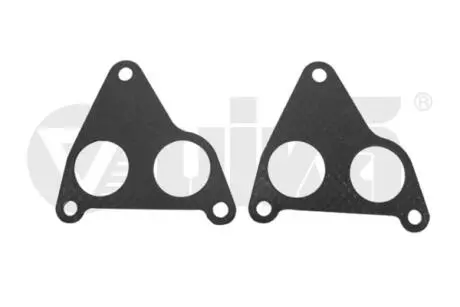 Прокладання впускного колектора Skoda Fabia (00-04),Felicia (95-01),Octavia (97-00;01-11) Vika 11290644201