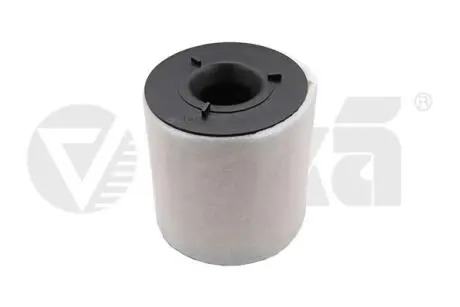 Фільтр повітряний Skoda Fabia (11-15),Rapid (13-),Roomster (11-15)/VW Polo (10-15)/Seat Ibiza (09-12,13-),Toledo (13-15) Vika 11290691201