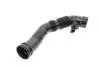 Патрубок воздушного фильтра Skoda Octavia (04-08)/VW Golf (04-09),Jetta (06-11),Passat (06-11)-08/Seat Leon (06-10),Toledo (05-09) Vika 11290770201 (фото 1)