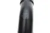 Патрубок воздушного фильтра Skoda Octavia (04-08)/VW Golf (04-09),Jetta (06-11),Passat (06-11)-08/Seat Leon (06-10),Toledo (05-09) Vika 11290770201 (фото 3)