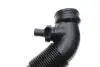 Патрубок воздушного фильтра Skoda Octavia (04-08)/VW Golf (04-09),Jetta (06-11),Passat (06-11)-08/Seat Leon (06-10),Toledo (05-09) Vika 11290770201 (фото 4)