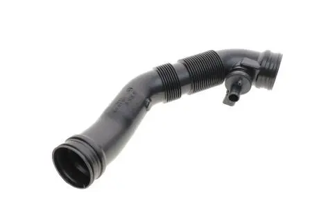 Патрубок воздушного фильтра Skoda Octavia (04-08)/VW Golf (04-09),Jetta (06-11),Passat (06-11)-08/Seat Leon (06-10),Toledo (05-09) Vika 11290770201